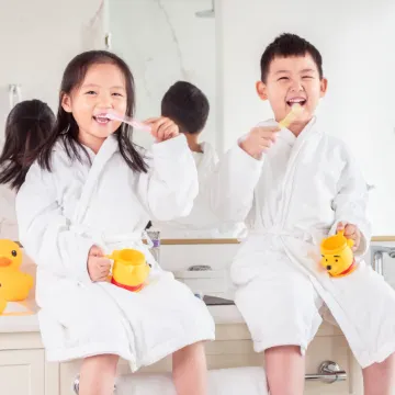 Four Seasons Hotel Tianjin