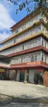 Old Mudeng Jinlin Tea Factory Inn Hotels near Zhiziluocun