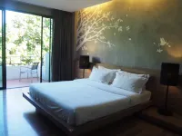 The Greenery Resort Khao Yai - Business