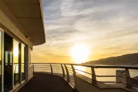 SANA Sesimbra Hotel - Romantic