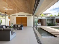 Villa Essenza