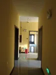 Jufulou Hotel