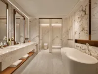 Studio City- Epic Tower Hotels near Cotai