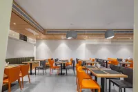 Haiyi Fino Hotel