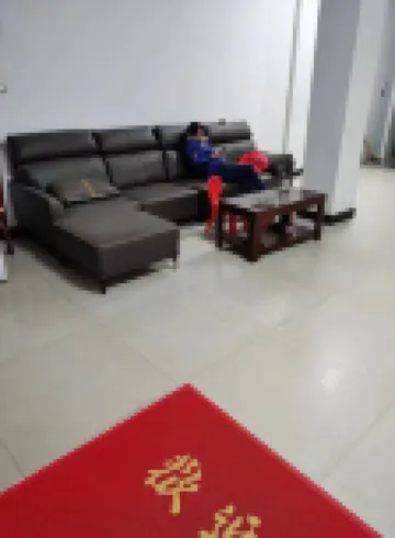 Xinshijia Hotel