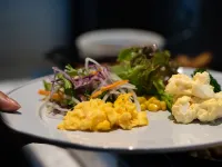 Daiwa Roynet Hotel Nishi-Shinjuku PREMIER Hotels in Tokyo