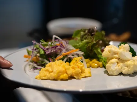 Daiwa Roynet Hotel Nishi-Shinjuku PREMIER