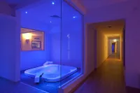 Sandy Beach Hotel & Spa - Spa