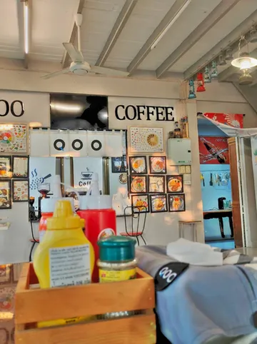 รูปภาพของโรงแรมคู