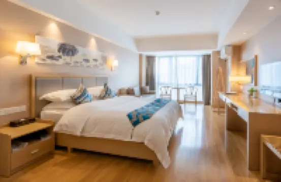 Comfort Hotel