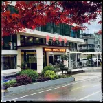 Hemuxuan Hotel (Shuimo Tingxi Scenic Area Branch) Hotels in Shuimo Tingxi Scenic Area