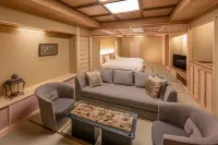 Gora Kadan Hotels in Hakone