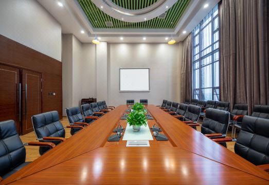 1. 피스 인터내셔널..