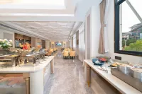 Vienna Hotel (Huaihua Mayang County Government Hotel) Hotels in Mayang