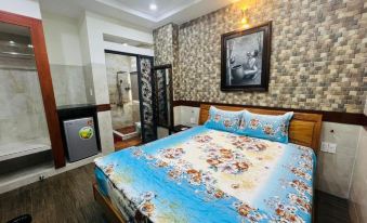 RedDoorz Hoang Thanh Thuy 4 Near An Suong