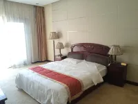 Tianbao Convention Center Hotels in Tianjin