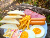 โรงแรมทองเพกา โรงแรมในอำเภอ ปราสาท