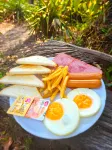 Thong Paeka Hotel Hotels in Amphoe Prasat