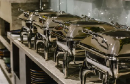 ローズランド スウィート ホテル