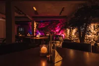 Zuowang·Shanlin Wentang Meisu (Jizhou, Tianjin)