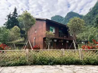 xipanxiaohe Hotels in Qianjiang District