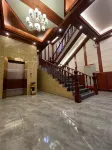 Aba County Shanzhi Ruyi Hotel