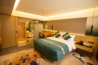 CAMELIA HOTEL