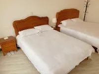 Gusilian Chinese Inn Hotel in zona Zhuomulang Village