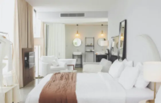 Sundance Dayclub Hua Hin