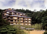 هوتل كنزان Hotels near Mount Rokkō