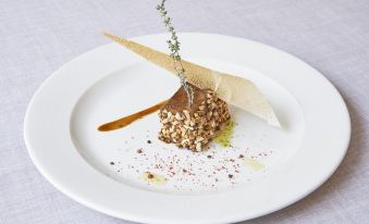 NH Collection Palacio Oquendo