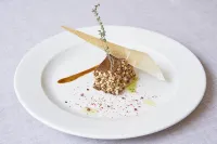 NH Collection Palacio Oquendo