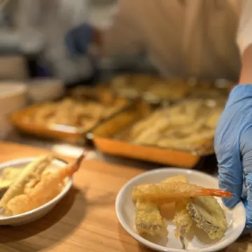 Shuzenji Onsen Katsuragawa
