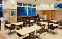 Toyoko Inn Fujisan Numazu Eki Kita Guchi No 2 Hotels in Numazu