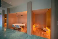 GO Hotel Ban Chang at Robinson Lifestyle Ban Chang