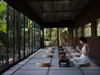 Xiapu Mingye Qiulu Sea Resort