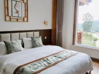 Xingshan Nuoxi Homestay