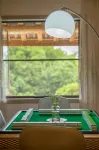 Jianshi Bodun Manor Hotels in Jianshi County