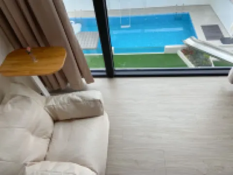 Hangzhou Fuyang GenHaoyun Homestay