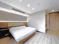 Yundu Light House Hotel