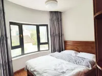 Wugongshan Yijia Homestay