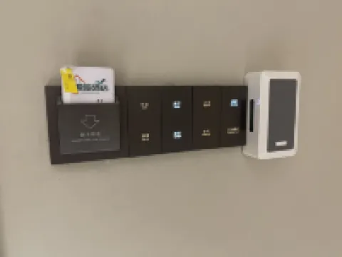 滿洲里君婉飯店 滿洲裡婚禮宮附近的飯店