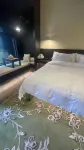 CHILL HOTEL