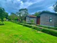 Ream Boutique Hotel Hotels in Prey Nob