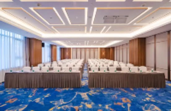 Meahood Hi-Thai Hotel