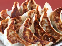 Utsunomiya Tobu Hotel Grande Hotels in Utsunomiya