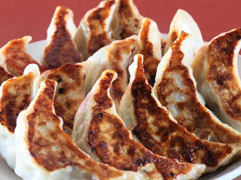 Utsunomiya Tobu Hotel Grande Отели рядом со станцией Minami-Utsunomiya Railway Station