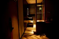 Yunqi Hotel (Guogou Plaza, Baqiao District) - Esports
