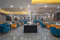 Jiali International Hotel