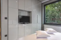 Sana Berlin Residence